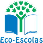 Eco-Escolas Brasil