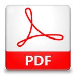 Pré-pesquisa para Professores em PDF