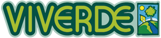 Escola Viverde