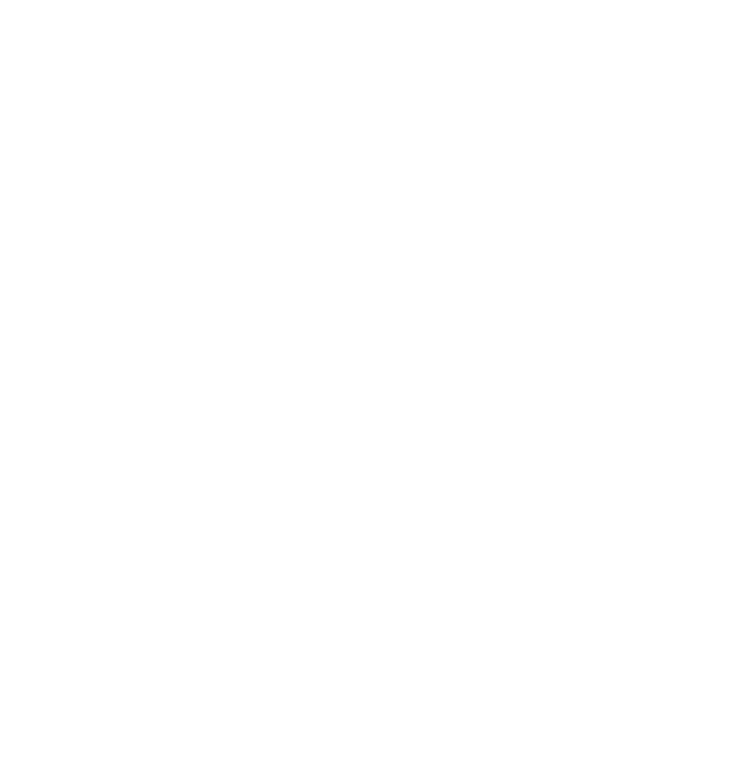 Login Programa Eco Escolas