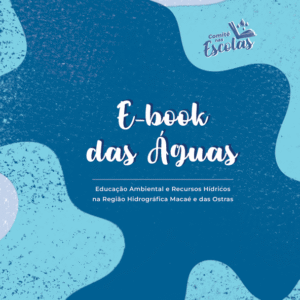 Ebook_Comite nas Escolas - M