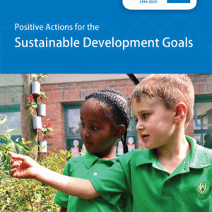 Eco-Schools SDGs Publication FINAL version - M