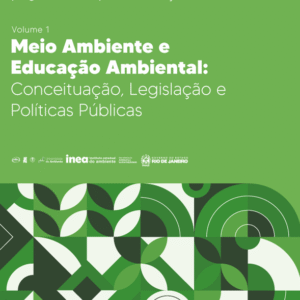 Livro-ProMEA_vol.1 - M