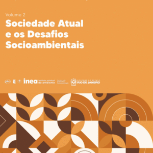 Livro-ProMEA_vol.2 - M