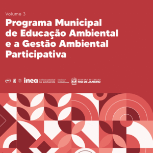 Livro-ProMEA_vol.3 - M