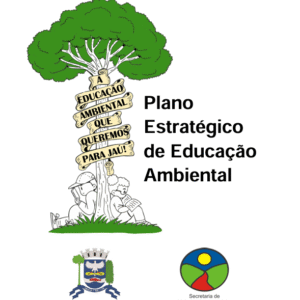 Plano Estratégico de Educação Ambiental - M