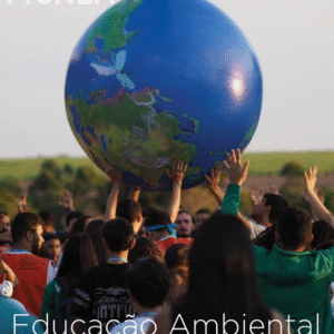 Programa Nacional EA PRONEA 2018 - M