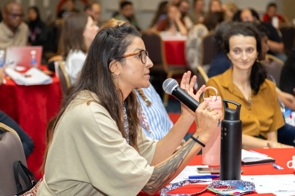 Copy of 250916-20 (1)