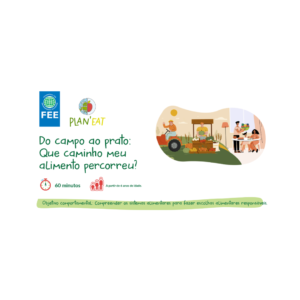 Plano de Aula_Do Campo ao Prato