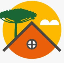 Escola da Colina