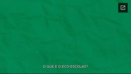 Eco Escola