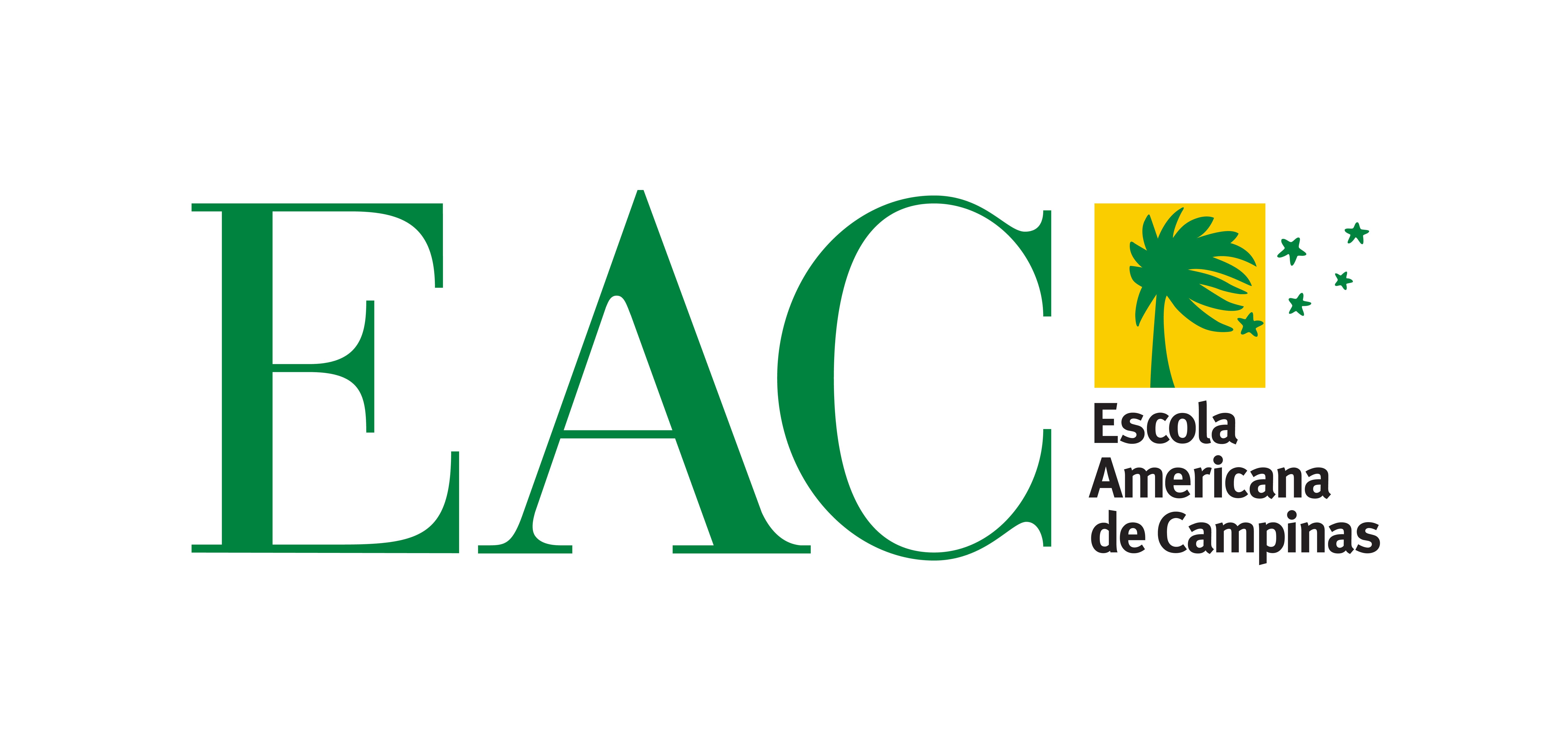 Escola Americana de Campinas