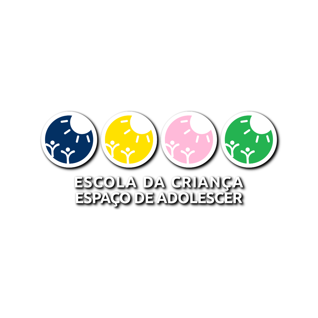 Odete Dutra - Escola da Criança de Uberlândia/MG – Premiada Eco-Escola do Ano em 2025.
