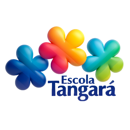 Escola Tangará