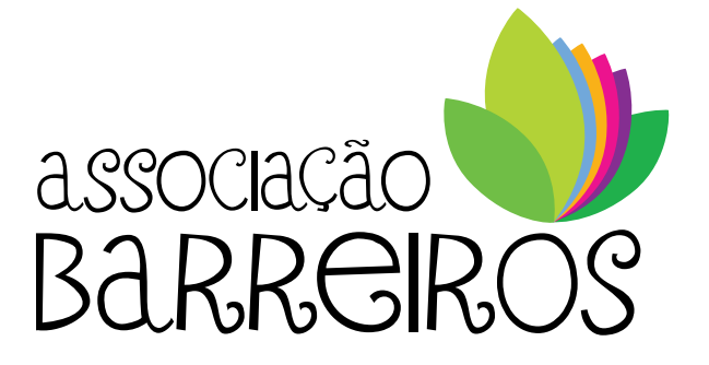 Associação Barreiros