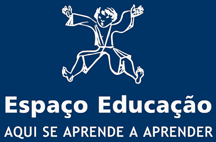 Espaço Educação