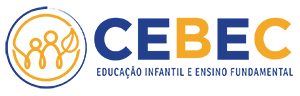 Escola CEBEC