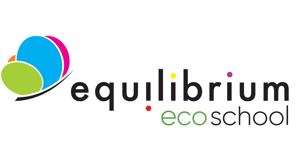Equilibrium Núcleo de Educação Infantil Bilíngue