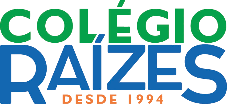 Colégio Raízes