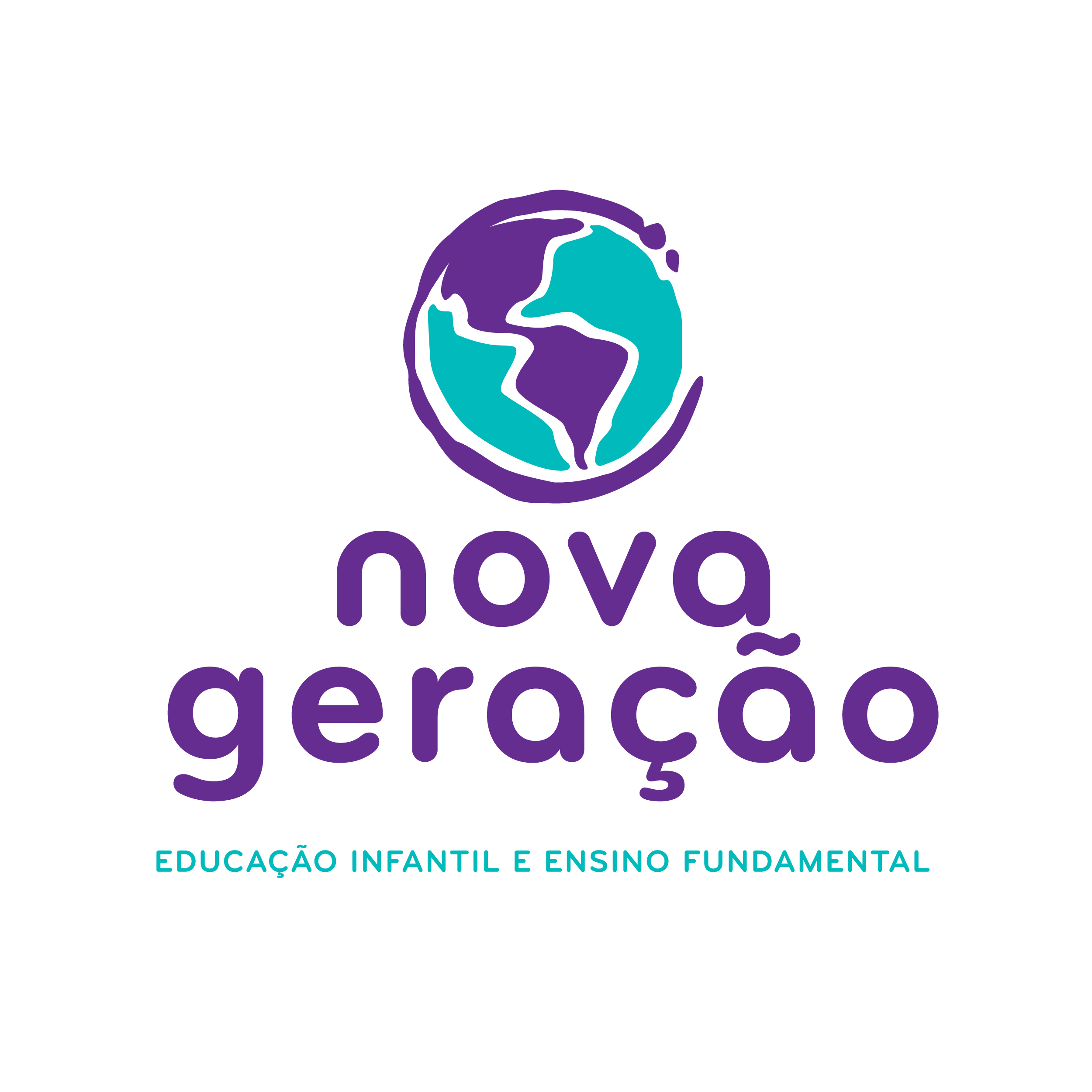 Escola Nova Geração