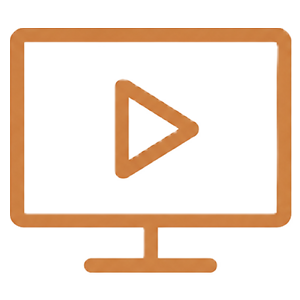 Webinars