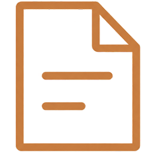 Planos de Aula